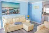 5216 Beach Drive - Photo 12