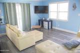 5216 Beach Drive - Photo 13