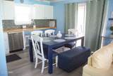 5216 Beach Drive - Photo 14