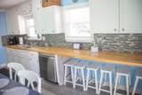 5216 Beach Drive - Photo 15