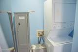 5216 Beach Drive - Photo 17