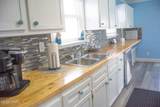 5216 Beach Drive - Photo 18