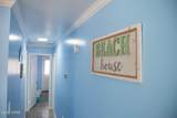 5216 Beach Drive - Photo 19