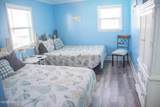 5216 Beach Drive - Photo 20