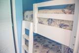 5216 Beach Drive - Photo 21