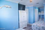 5216 Beach Drive - Photo 24