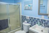 5216 Beach Drive - Photo 25