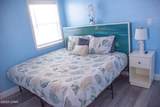 5216 Beach Drive - Photo 26