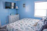 5216 Beach Drive - Photo 27