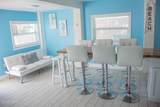 5216 Beach Drive - Photo 29