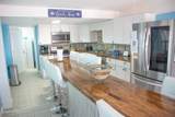 5216 Beach Drive - Photo 31