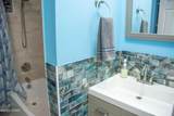 5216 Beach Drive - Photo 33