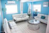 5216 Beach Drive - Photo 34