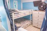 5216 Beach Drive - Photo 36