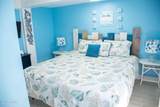 5216 Beach Drive - Photo 38