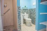 5216 Beach Drive - Photo 39