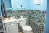 5216 Beach Drive - Photo 40