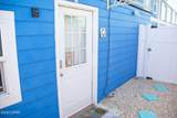 5216 Beach Drive - Photo 41