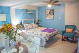5216 Beach Drive - Photo 42