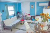 5216 Beach Drive - Photo 44