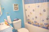 5216 Beach Drive - Photo 46