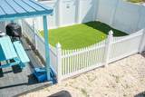 5216 Beach Drive - Photo 5