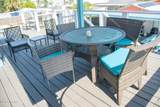 5216 Beach Drive - Photo 7