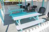 5216 Beach Drive - Photo 8
