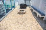 5216 Beach Drive - Photo 9