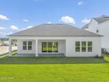 328 Breakwater Boulevard - Photo 11
