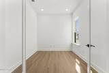 328 Breakwater Boulevard - Photo 12