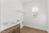 328 Breakwater Boulevard - Photo 15