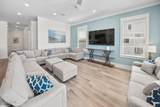 20411 Front Beach Road - Photo 10