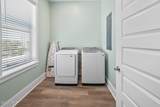20411 Front Beach Road - Photo 25