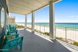 20411 Front Beach Road - Photo 46