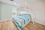 20411 Front Beach Road - Photo 48