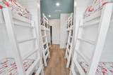 20411 Front Beach Road - Photo 52