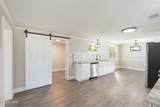 5136 Lake Drive - Photo 12