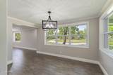 5136 Lake Drive - Photo 14