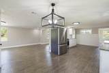 5136 Lake Drive - Photo 15