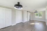 5136 Lake Drive - Photo 16