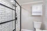 5136 Lake Drive - Photo 20