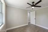 5136 Lake Drive - Photo 26
