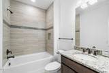 8736 Lime Drive - Photo 42