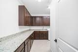 8736 Lime Drive - Photo 46