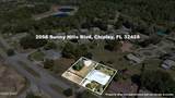 2056 Sunny Hills Boulevard - Photo 33