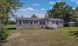 12808 Clear Creek Road - Photo 32