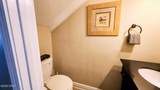 104 Gulf Highlands Boulevard - Photo 11