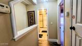 104 Gulf Highlands Boulevard - Photo 14
