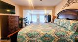 104 Gulf Highlands Boulevard - Photo 15